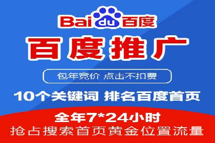 百度SEO推广公司案例精选：揭秘优化策略